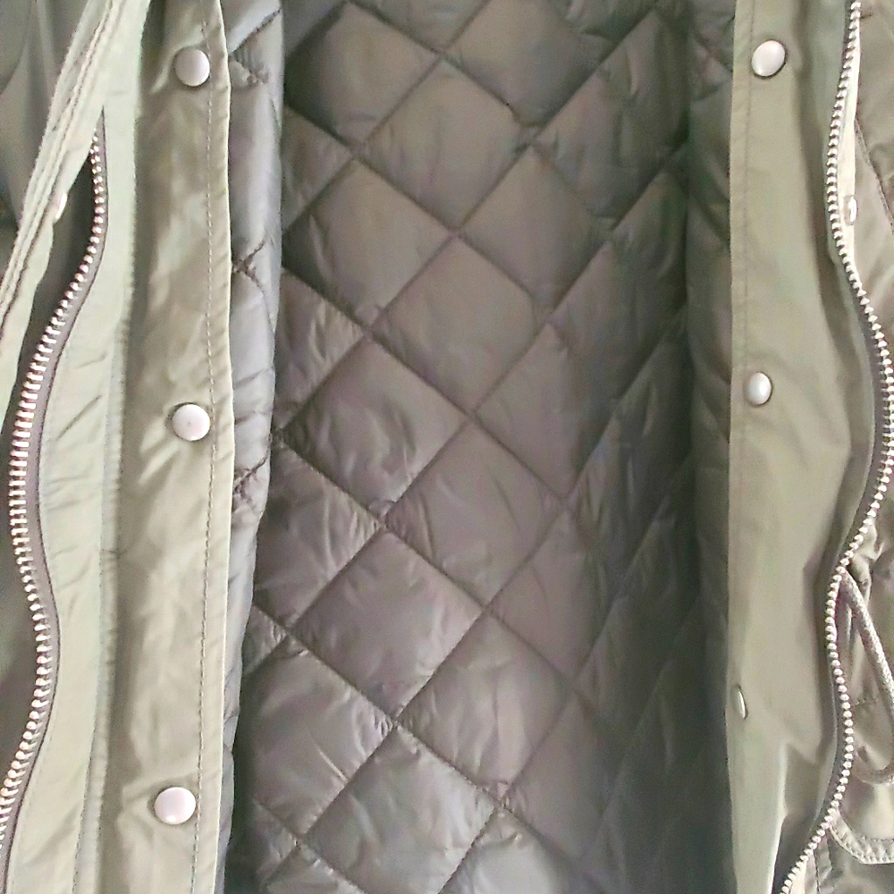 Gap jacket - Picture 3 of 6